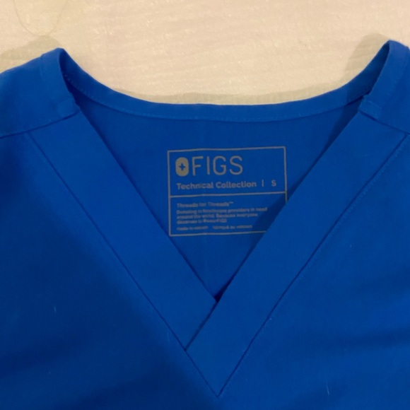 SOLD - Picture 5 of 8